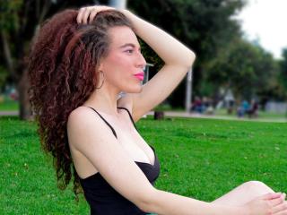 AmyRedminson - Live sex cam - 8624620