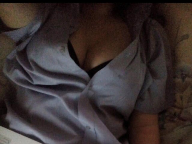 MariDiva - Sexe cam en vivo - 8625160