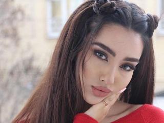 AriannaSavitch AriannaSavitch