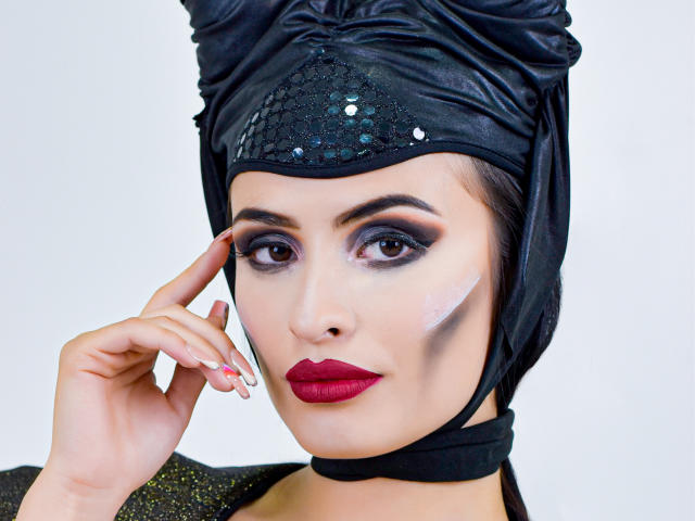 VictoriaBale - Live sexe cam - 8626228