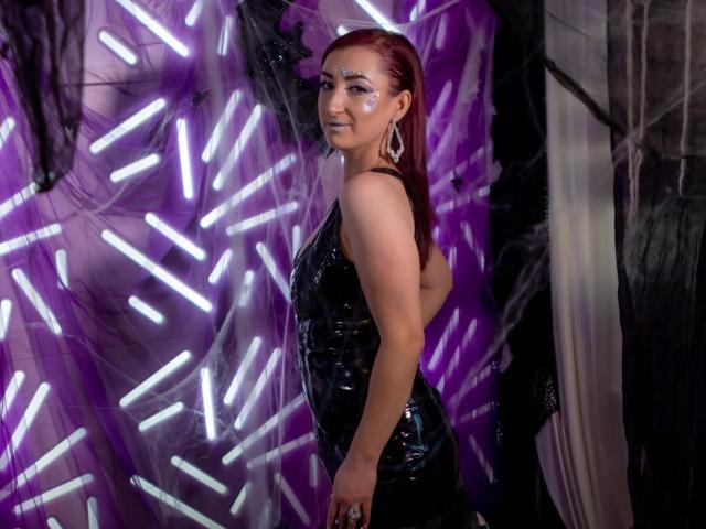 JulliaGray - Live sexe cam - 8627012