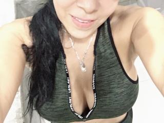 SweettLea - Sexe cam en vivo - 8627688