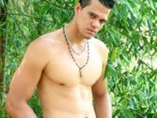 Supercockxx - Sexe cam en vivo - 8628524