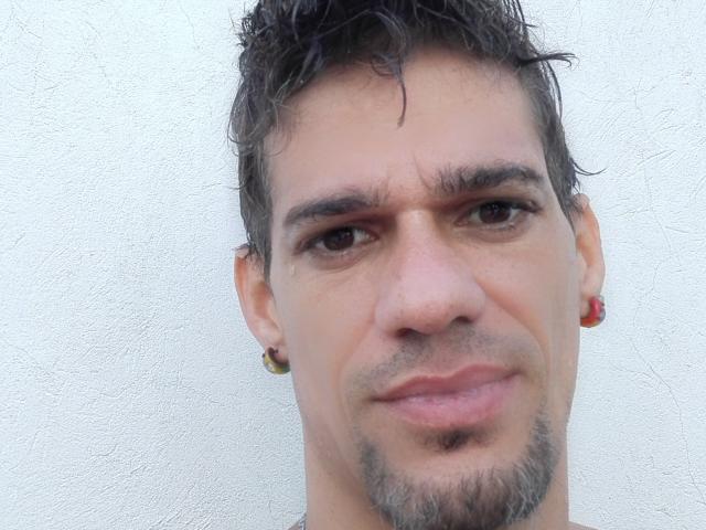 Supercockxx - Sexe cam en vivo - 8628576