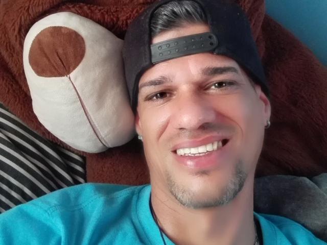 Supercockxx - Sexe cam en vivo - 8628588