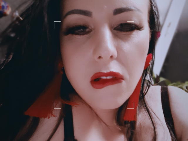 AmilyStarlight - Live porn &amp; sex cam - 8629136