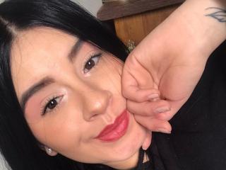 AvaKalifa - Live sexe cam - 8629448