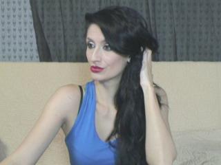 BeaMoonn - Live sexe cam - 8631412