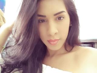 PaulinaCoquette - Live sexe cam - 8633628