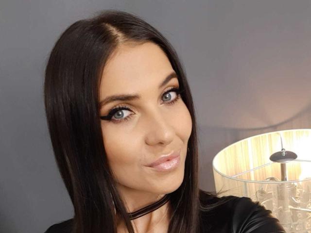 LovelyKinsley - ライブポルノ&amp;セックスカム - 8634168