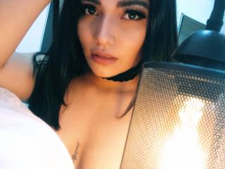 VenusBella - Live porn & sex cam - 8635624