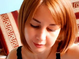 MashaXSunny - Live porn &amp; sex cam - 8635736