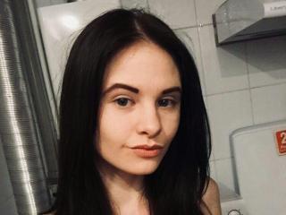 LolaMegan - Live sexe cam - 8636184