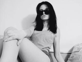 LolaMegan - Live sexe cam - 8636188