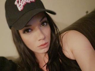 ArianeTasty - Live porn &amp; sex cam - 8636748