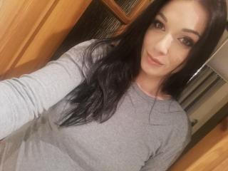 ArianeTasty - Live porn & sex cam - 8636776