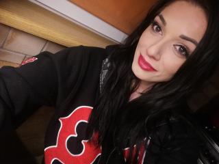 ArianeTasty - Live porn &amp; sex cam - 8636780