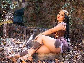 Go Adult Chat Model SelenaTylerr