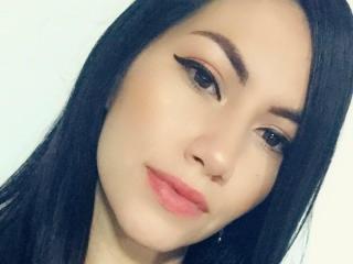 NaughtyNiky - Live sexe cam - 8637688