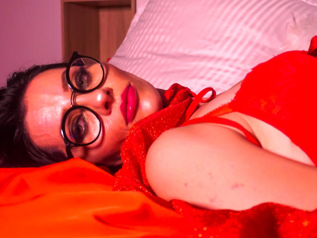 SexxyChloe - Live porn &amp; sex cam - 8638372