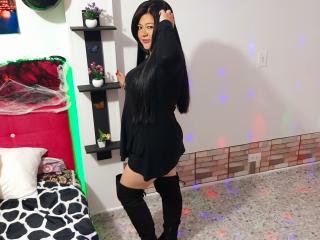 SenualBrenda - Live porn & sex cam - 8638532