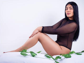 LeahThompson - Live sexe cam - 8638540