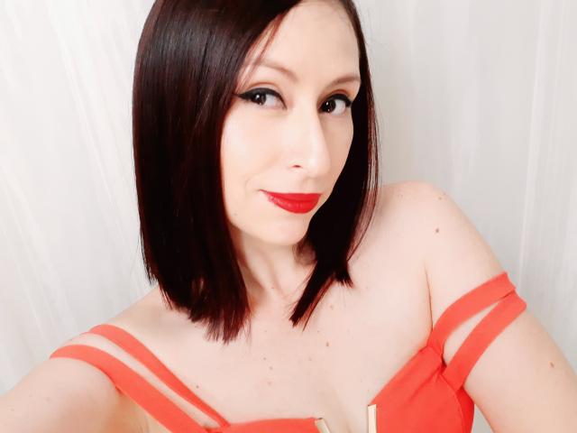 AliceRossi - Live sexe cam - 8638704