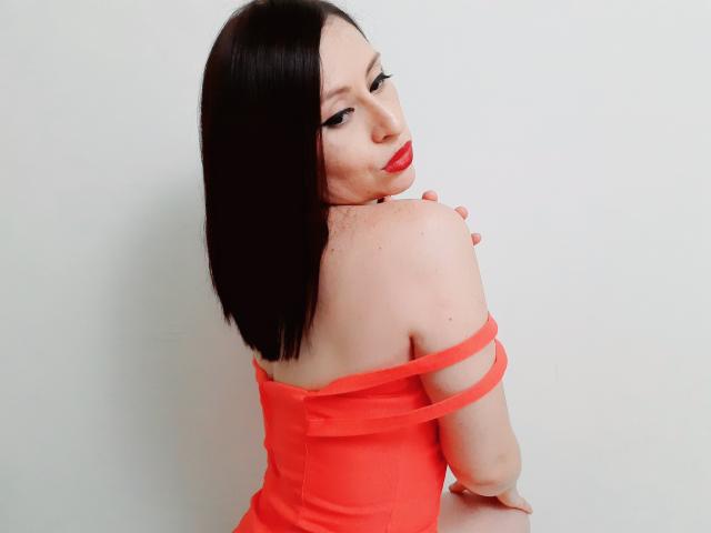 AliceRossi - Live porn &amp; sex cam - 8638708