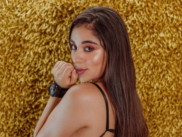 SusyBell - Live sex cam - 8641328