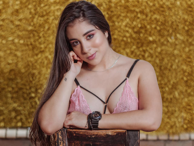 SusyBell - Live porn &amp; sex cam - 8641332