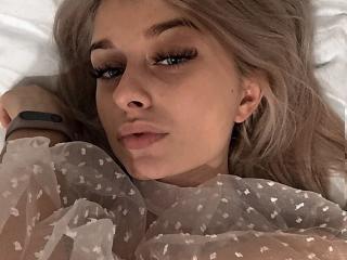 BlondeLover - Live porn & sex cam - 8643272