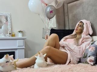 TanyaMonroe - Live porn &amp; sex cam - 8644752