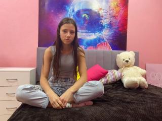 GravityFolz - Live sexe cam - 8645832