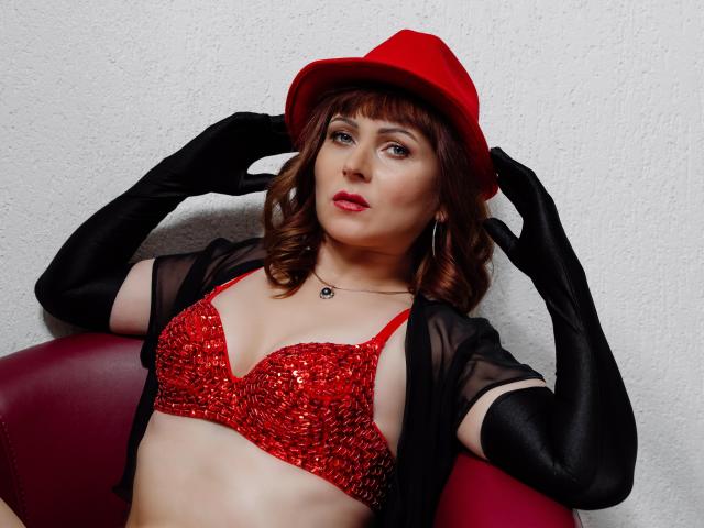 EvelinaX - Live sexe cam - 8645852