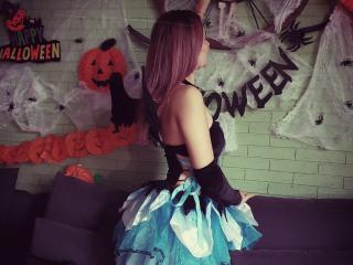 VenusKat - Live sexe cam - 8645944