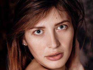 BellaKors - Live sex cam - 8646032