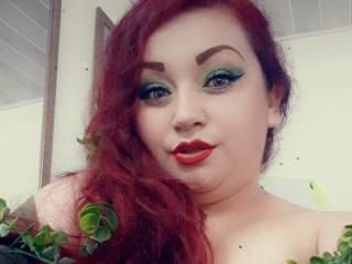 JessicaMoon - Live sexe cam - 8646852