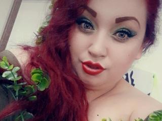 JessicaMoon - Live sex cam - 8646876