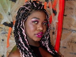 ChocoWilliams - Sexe cam en vivo - 8647208