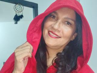 MatureJennyX - Live sexe cam - 8649004