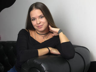 LisaAdore - Live sexe cam - 8649340