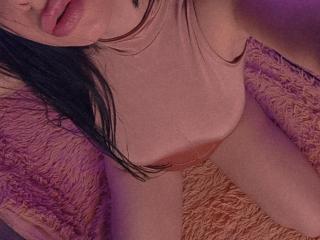 MaxSandra - Live porn &amp; sex cam - 8649788