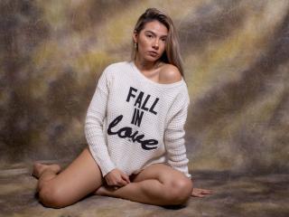 DashaCollins - Live sexe cam - 8650496