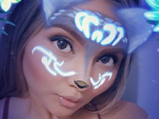 FontaineXJunia - Live porn &amp; sex cam - 8650900