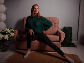 AngelinaStormy - Sexe cam en vivo - 8651388