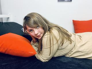 LillianFowler - Sexe cam en vivo - 8651696