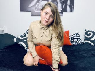 LillianFowler - Live porn &amp; sex cam - 8651700