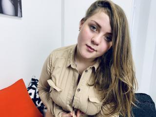 LillianFowler - Live Sex Cam - 8651704