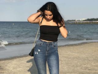 JasmineLoveX JasmineLoveX