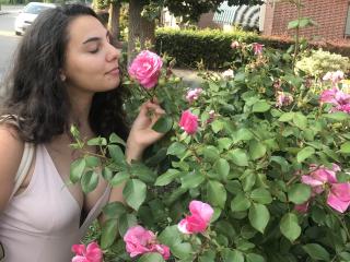 JasmineLoveX JasmineLoveX